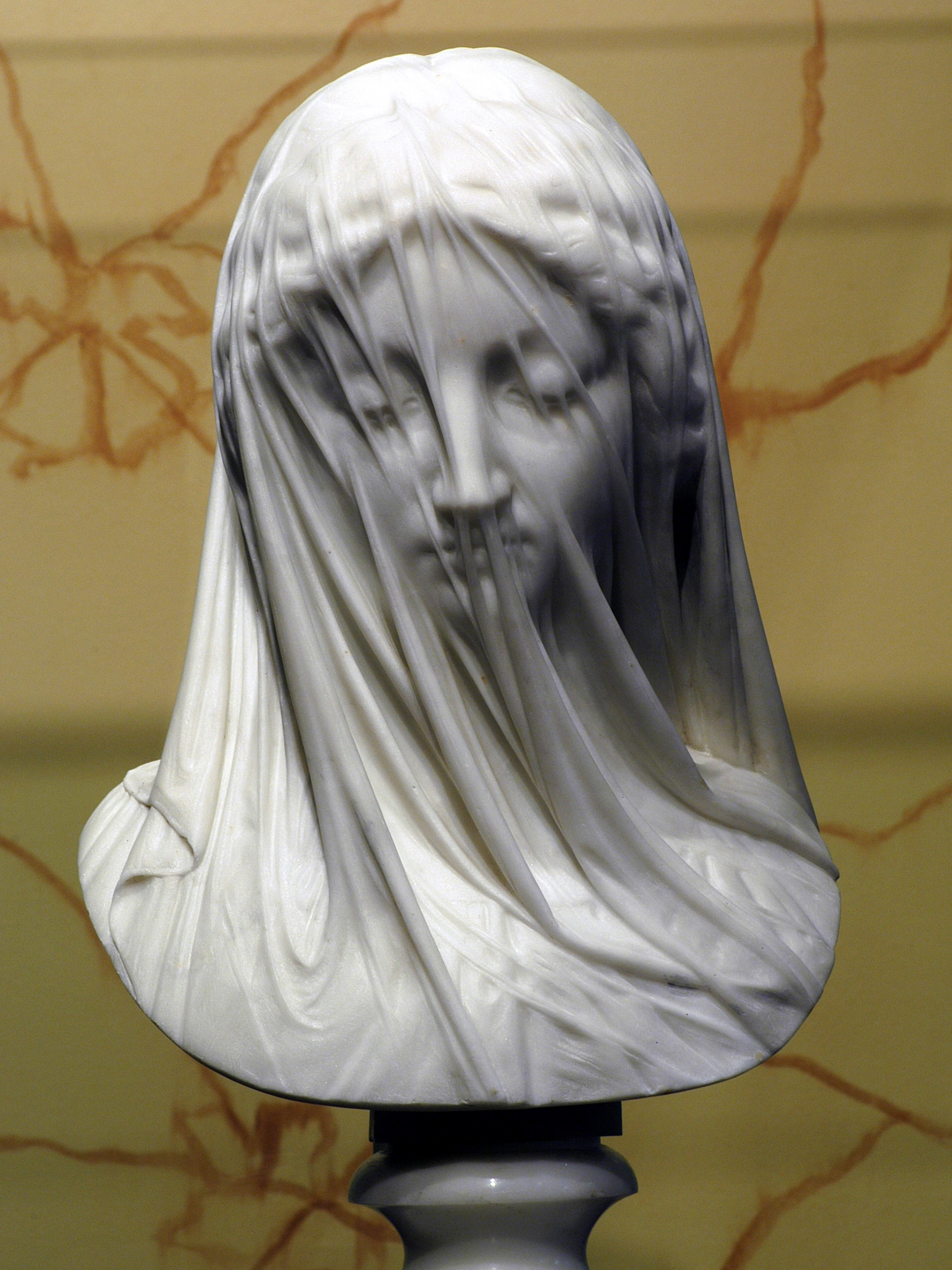 Thumbnail of the-culturist-on-substack-016444faf3f6416b 0