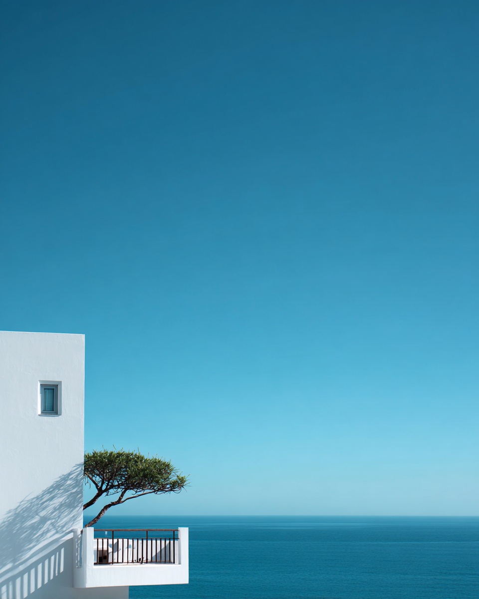 Thumbnail of pawel-bogucki-pawelbogucki-0fe9225535434207 0