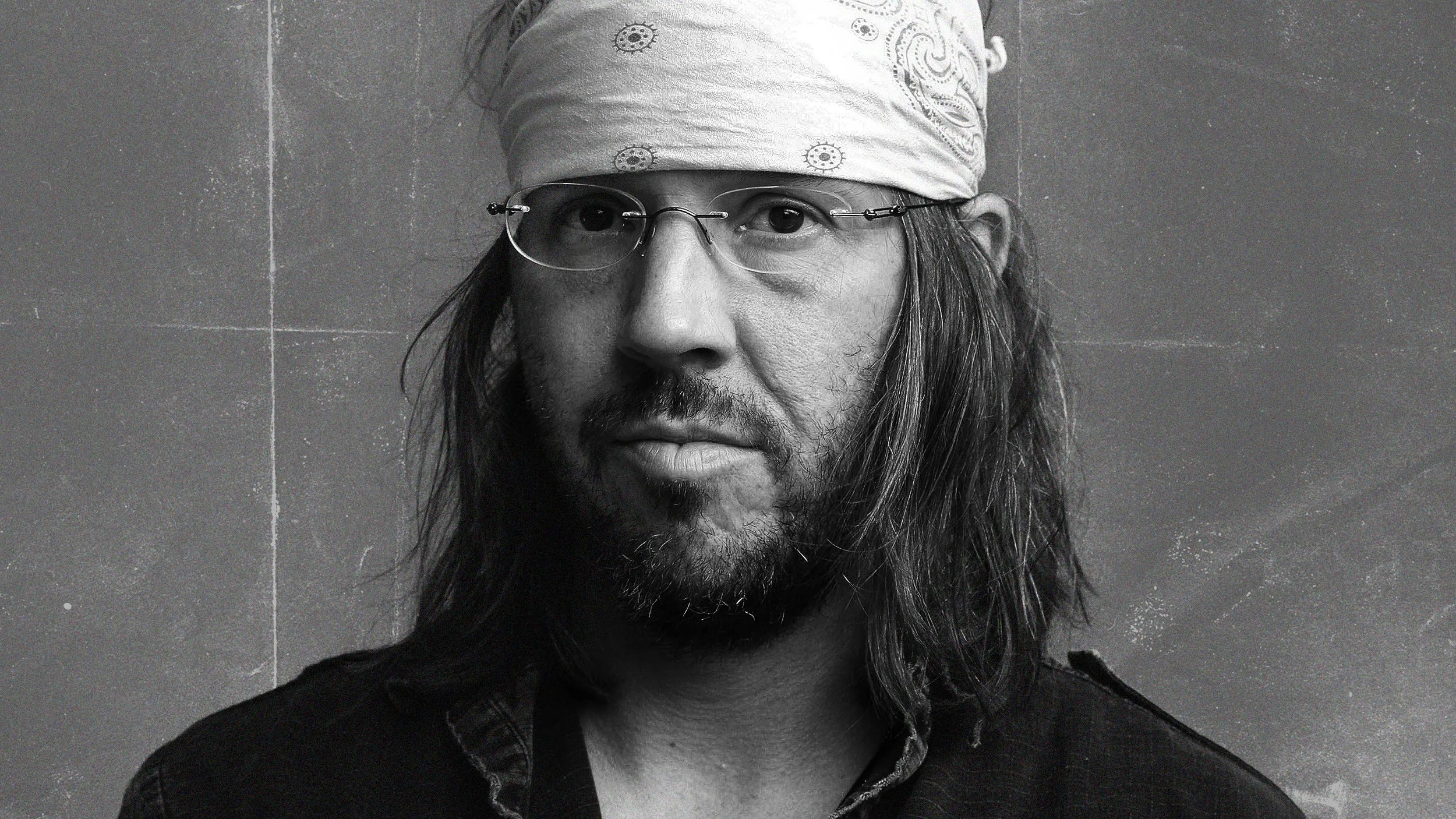 Thumbnail of brock-covington-brockcovington 0