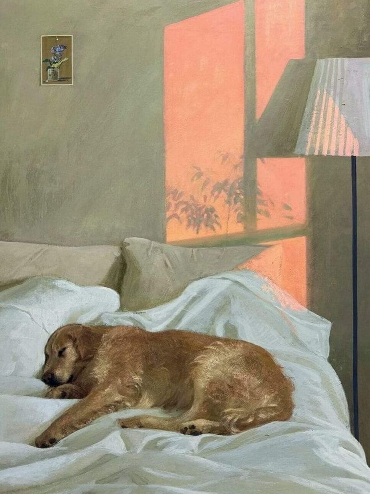 Thumbnail of margaux-margauxnoel 0