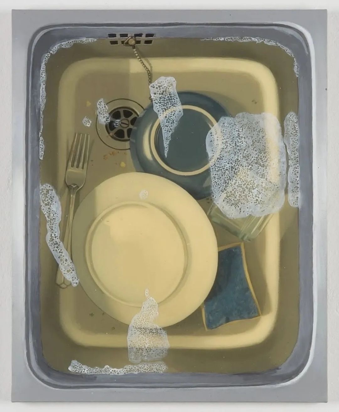 Thumbnail of margaux-margauxnoel 1