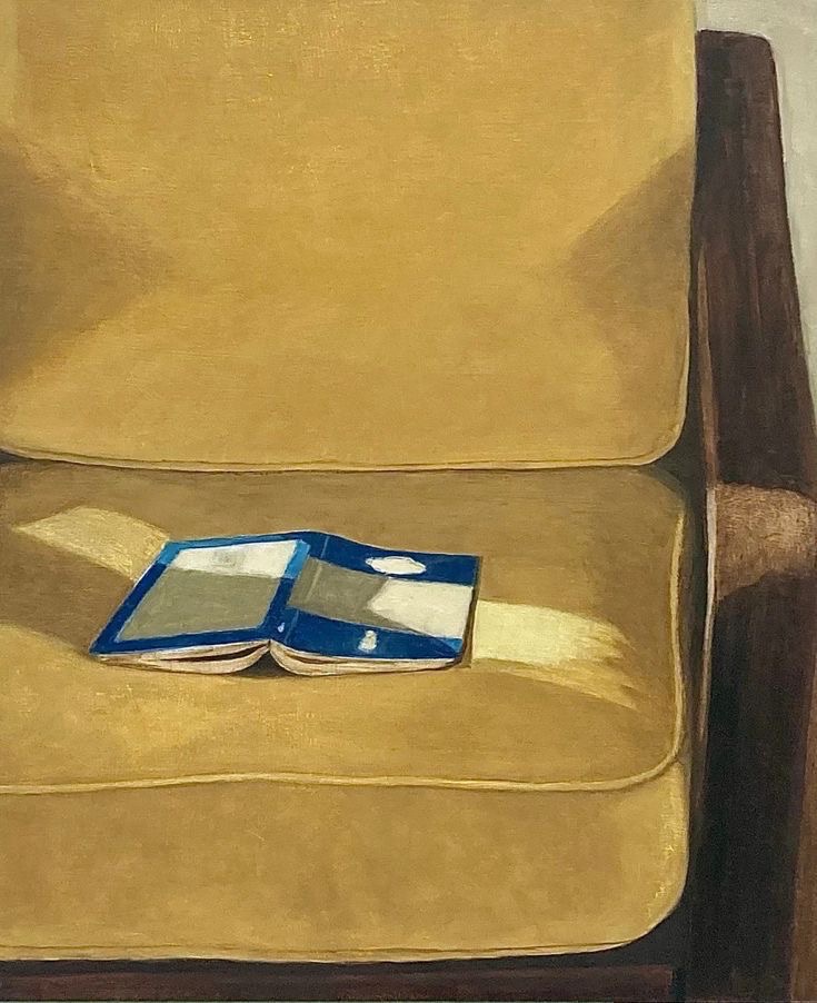 Thumbnail of margaux-margauxnoel 2