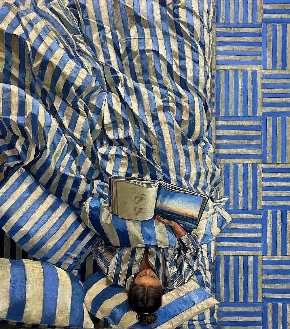 Thumbnail of margaux-margauxnoel 4