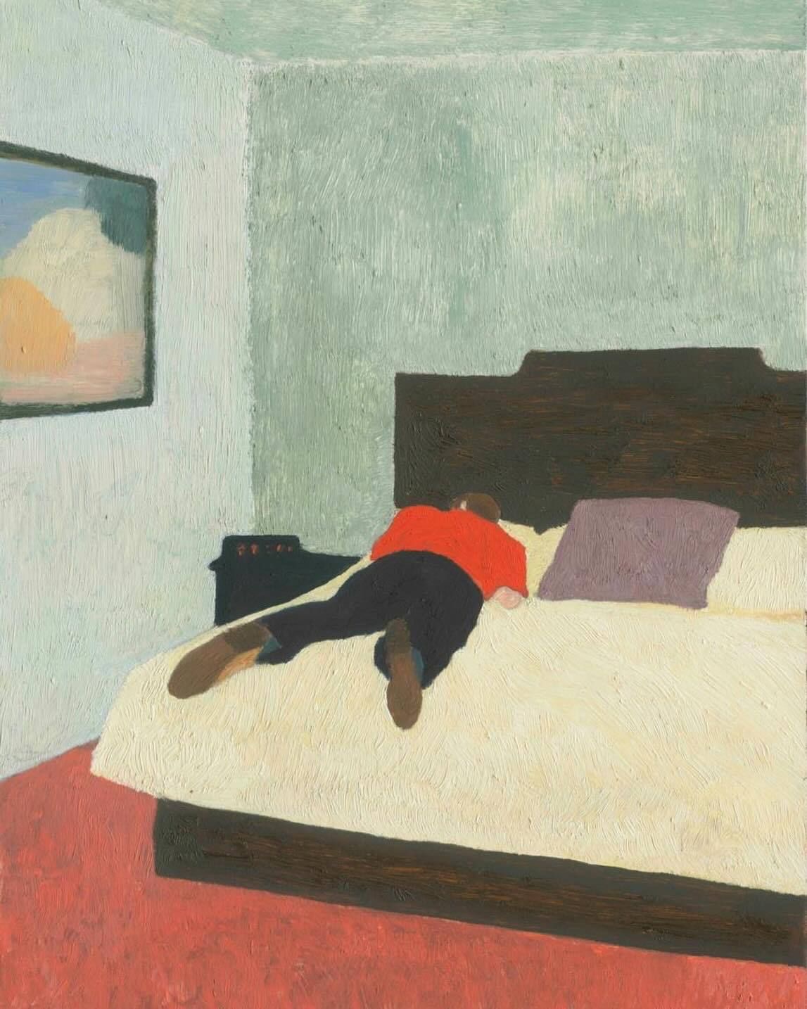 Thumbnail of margaux-margauxnoel 5