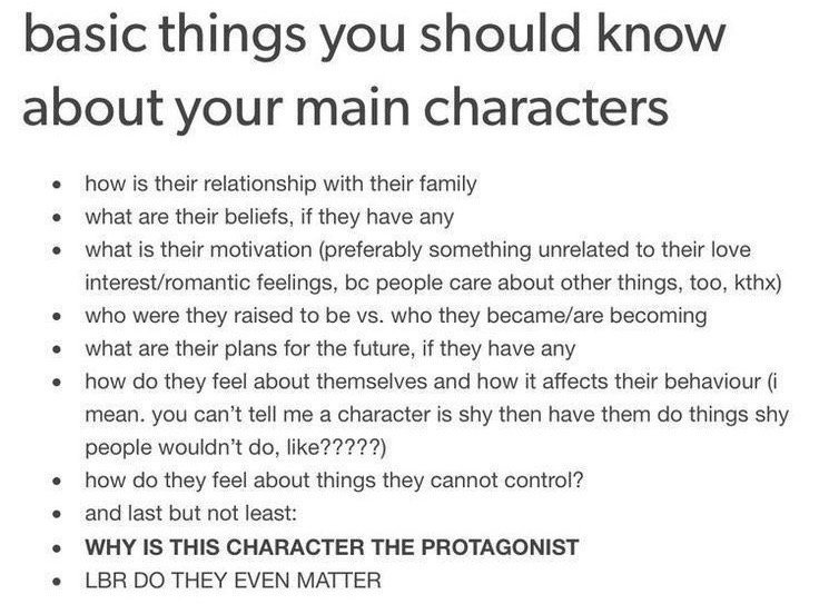 Thumbnail of noam-leon-kaestner-on-substack-133c93e76e69414f 0