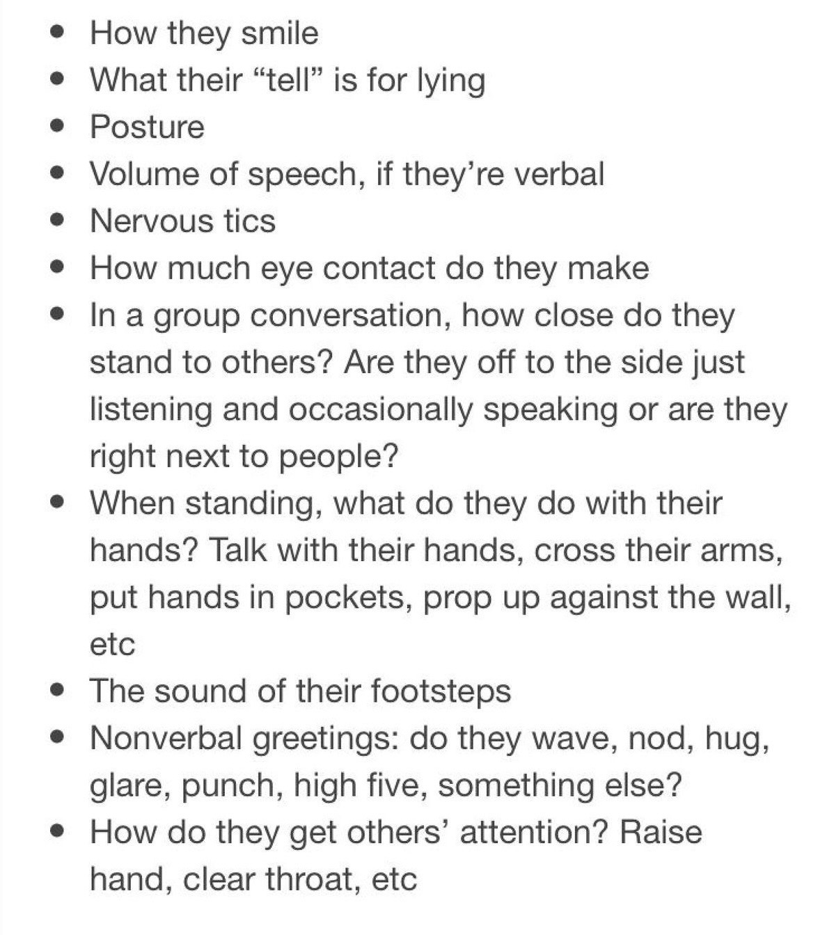 Thumbnail of noam-leon-kaestner-on-substack-133c93e76e69414f 1