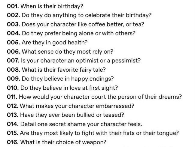 Thumbnail of noam-leon-kaestner-on-substack-133c93e76e69414f 2