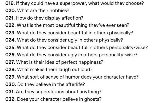 Thumbnail of noam-leon-kaestner-on-substack-133c93e76e69414f 3