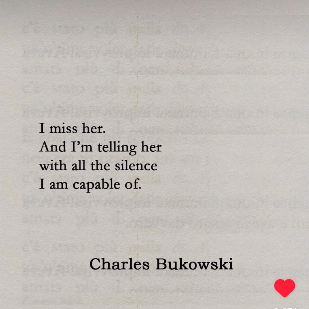 Thumbnail of small-victories-mikejewett 0