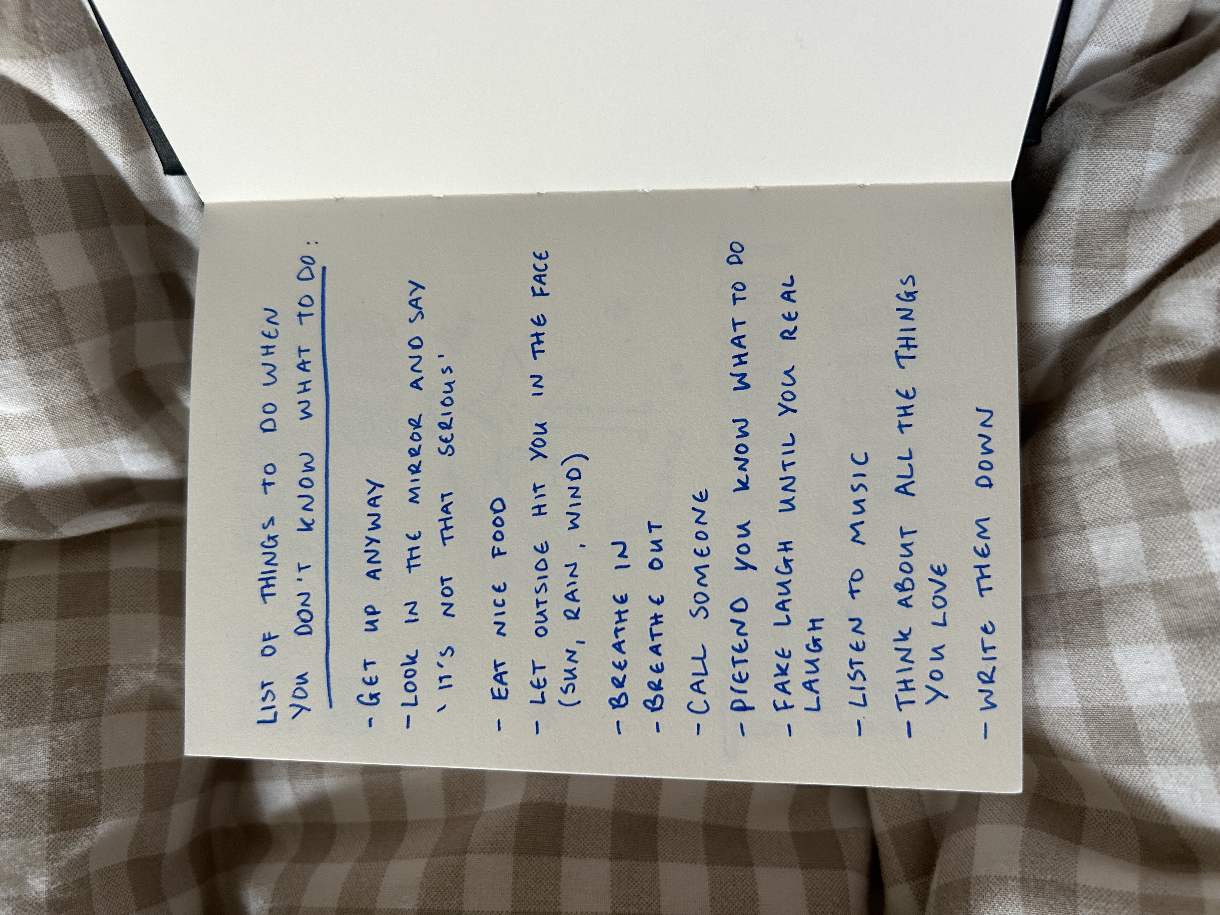 Thumbnail of celeste-hartley-on-substack-147504c361de4d49 0