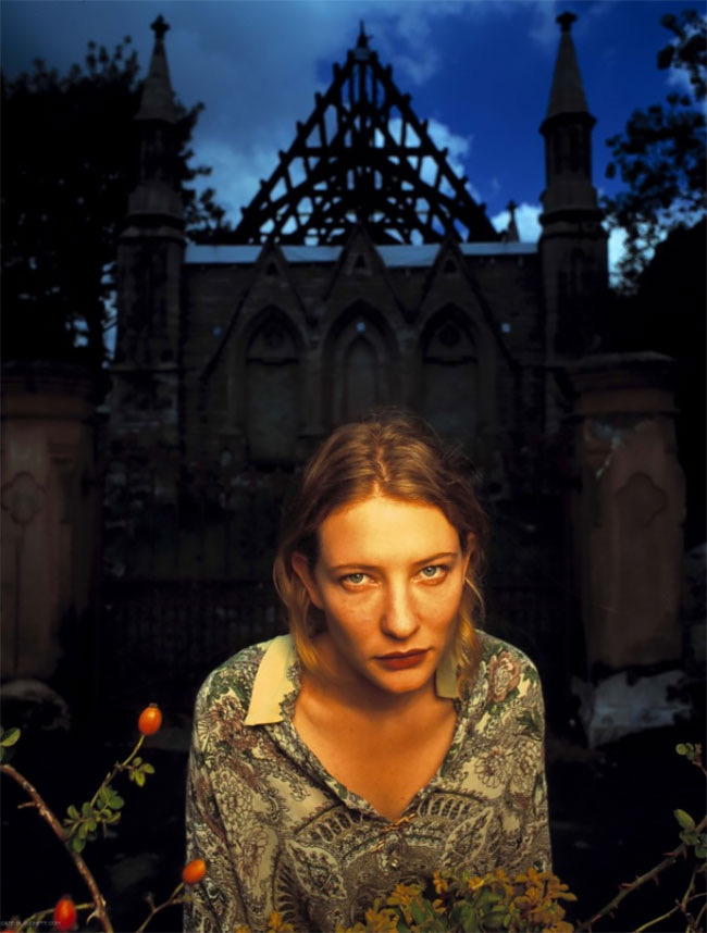 Thumbnail of kate-mcbride-poutdracula-16af8e94d61c40fe 2