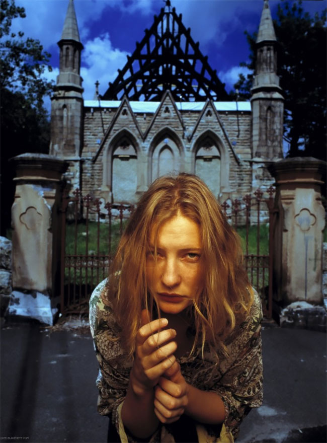 Thumbnail of kate-mcbride-poutdracula-16af8e94d61c40fe 3