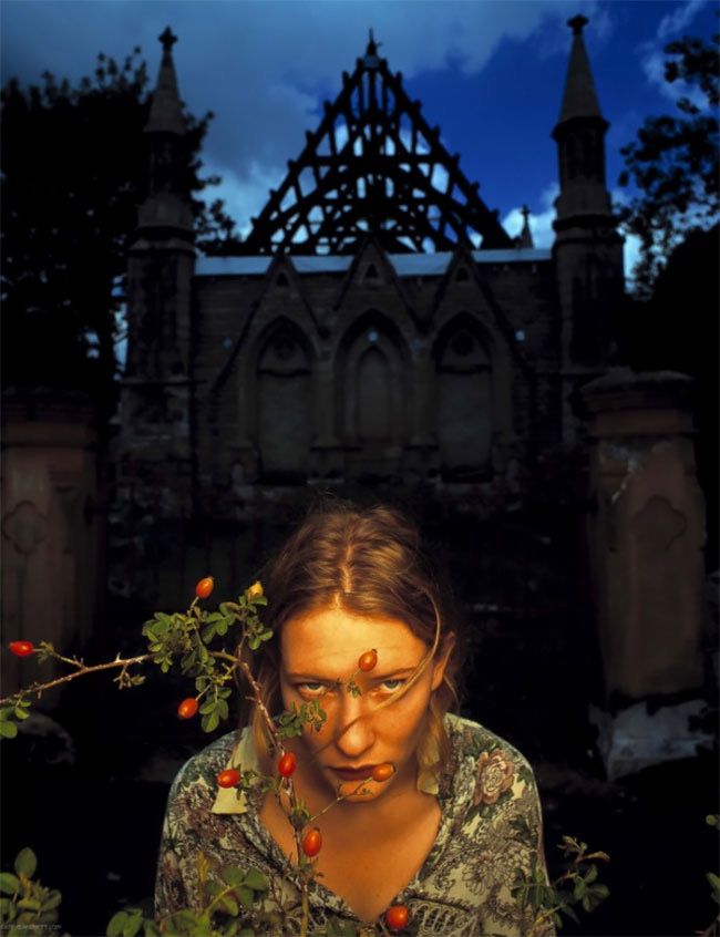 Thumbnail of kate-mcbride-poutdracula-16af8e94d61c40fe 4