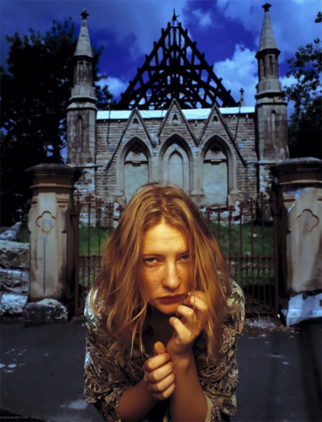 Thumbnail of kate-mcbride-poutdracula-16af8e94d61c40fe 5