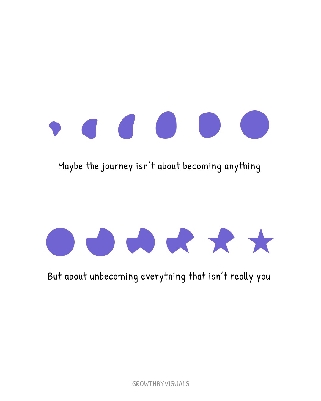 Thumbnail of hidde-douna-growthbyvisuals-195419dee05c4f11 0