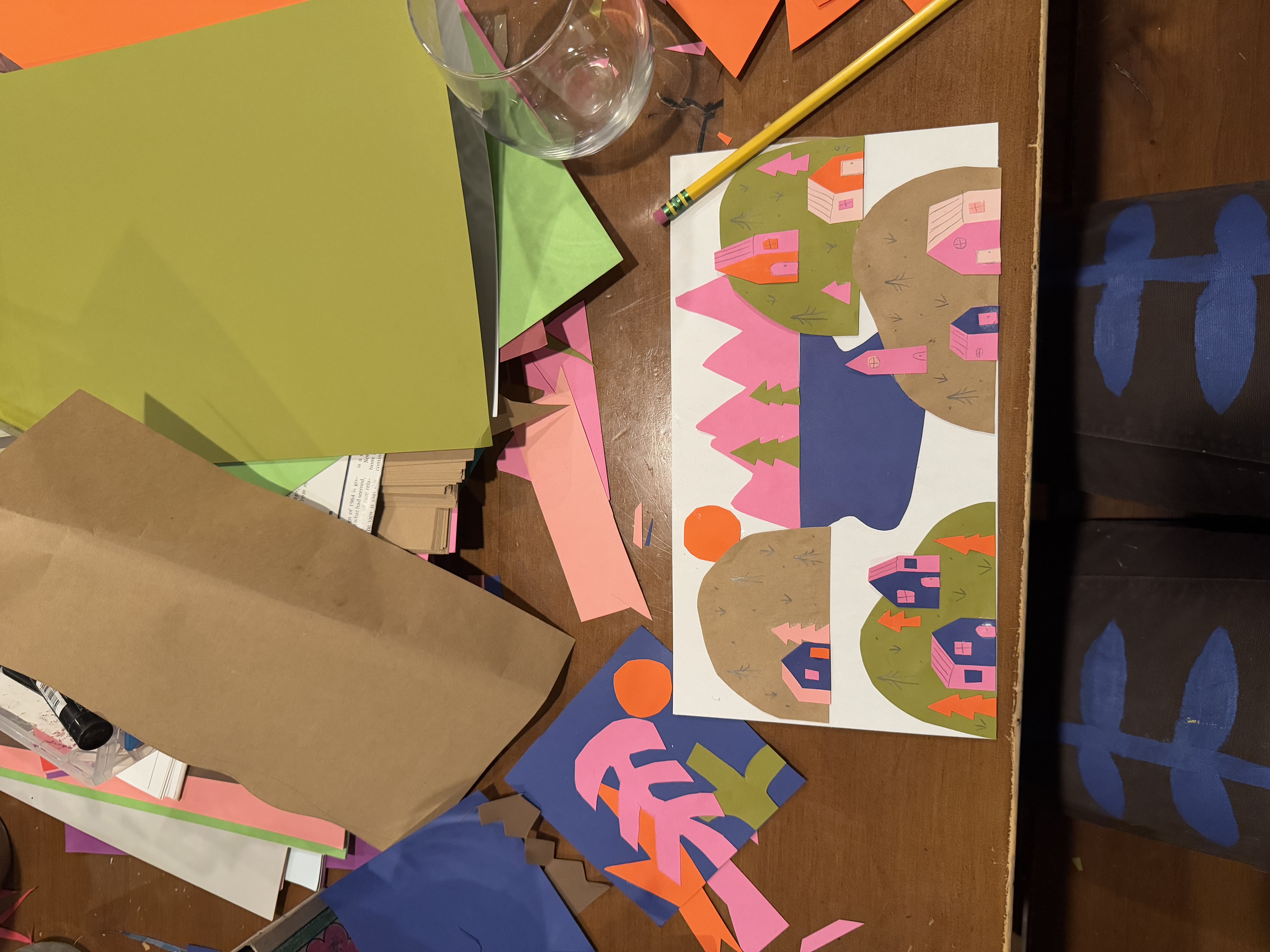 Thumbnail of kika-macfarlane-on-substack 0