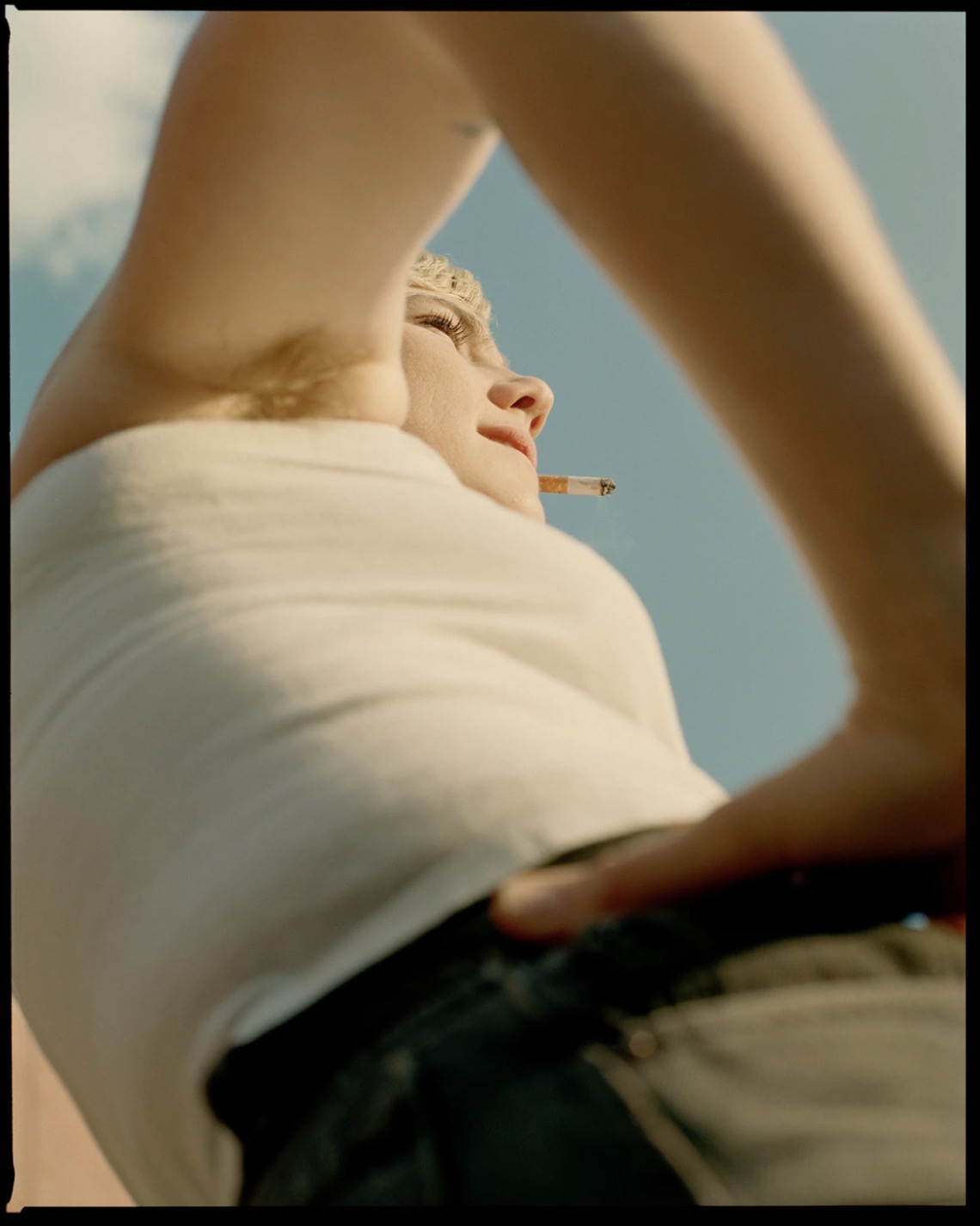 Thumbnail of antonia-macbride-on-substack-8b41 0