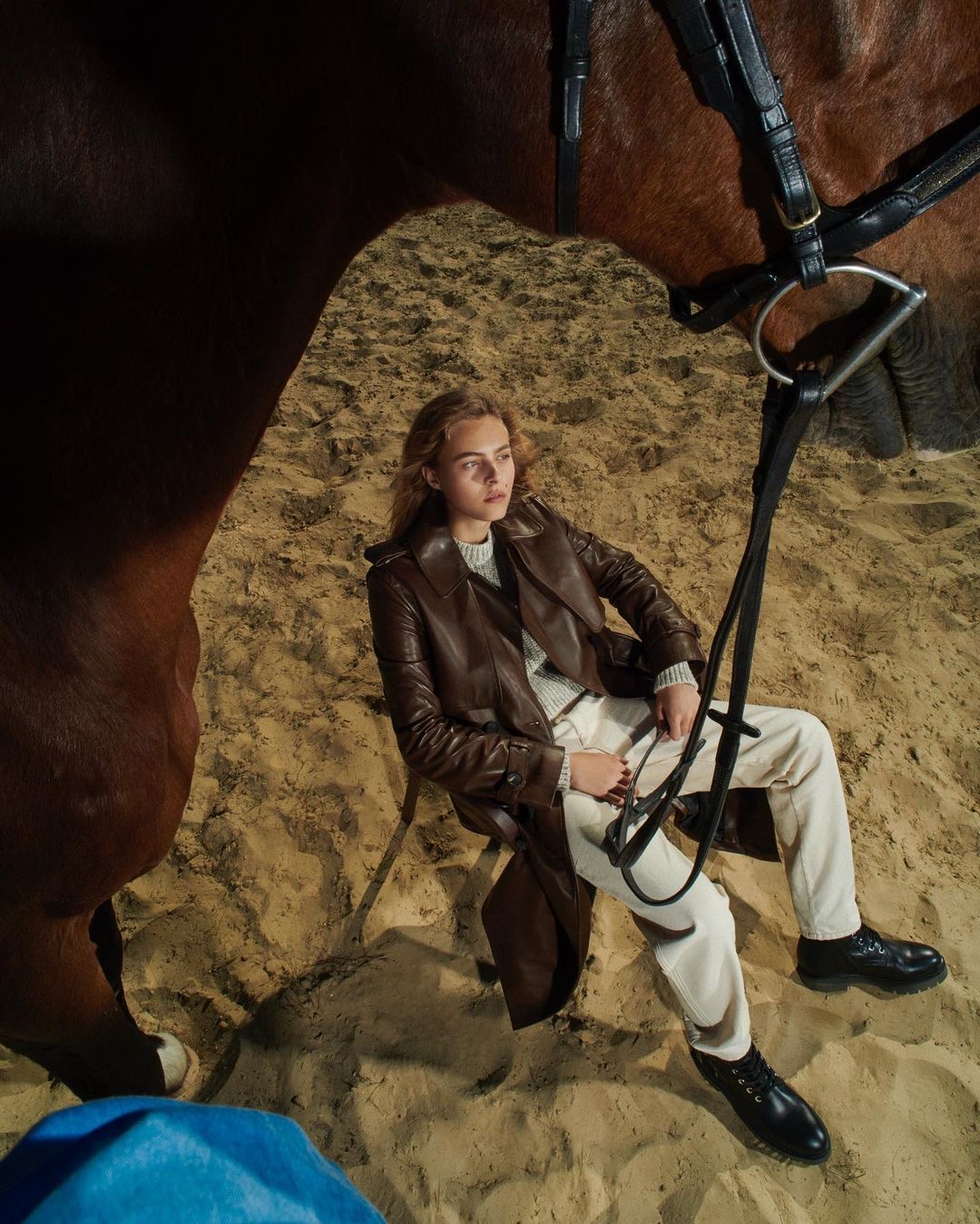 Thumbnail of antonia-macbride-on-substack-8b41 1