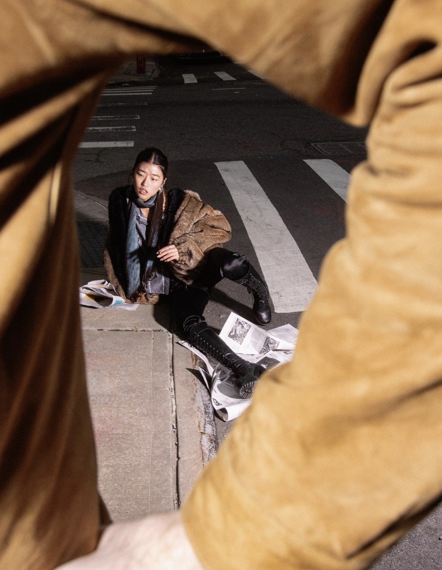 Thumbnail of antonia-macbride-on-substack-8b41 3