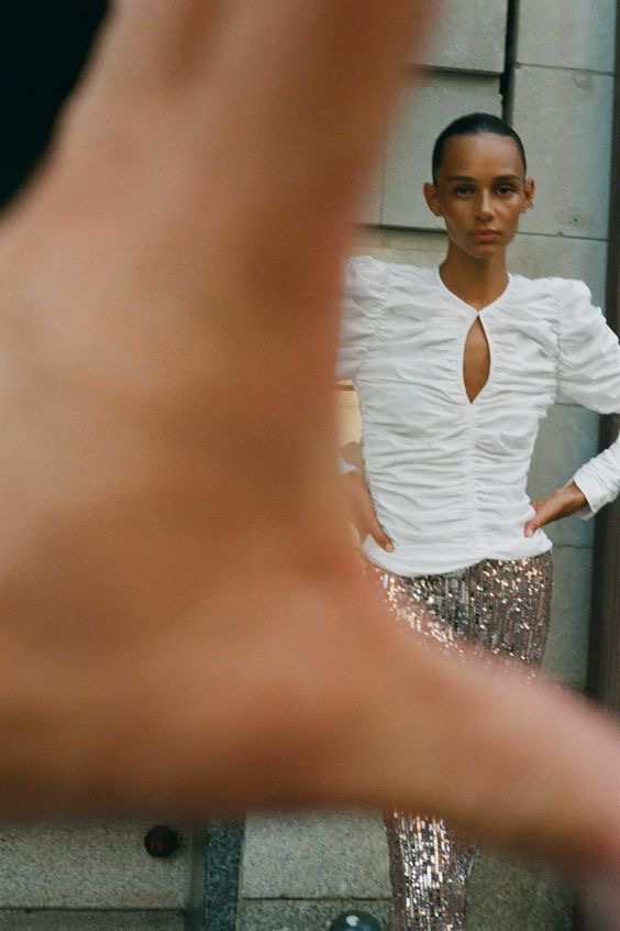 Thumbnail of antonia-macbride-on-substack-8b41 4