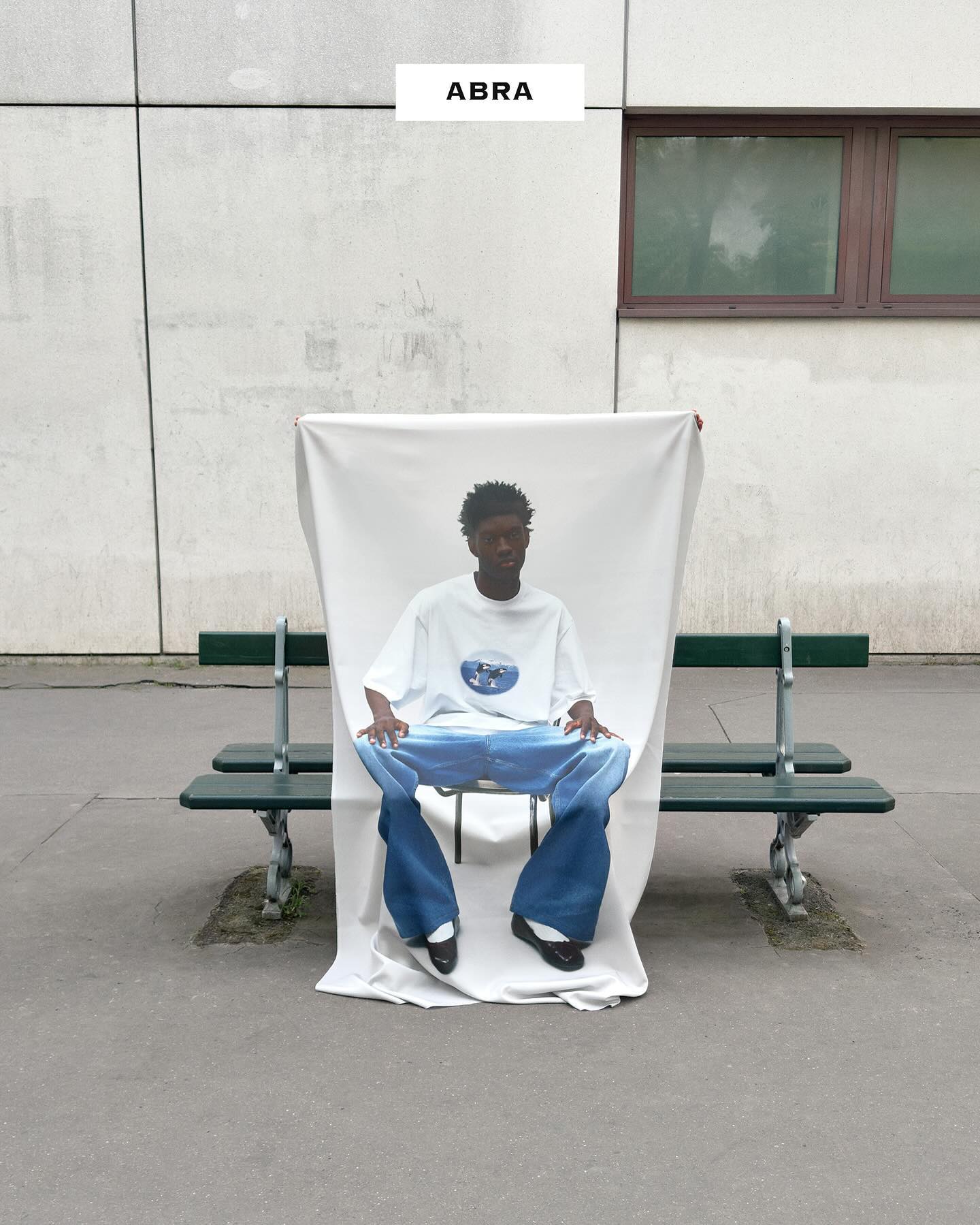 Thumbnail of dominique-paris-on-substack 3