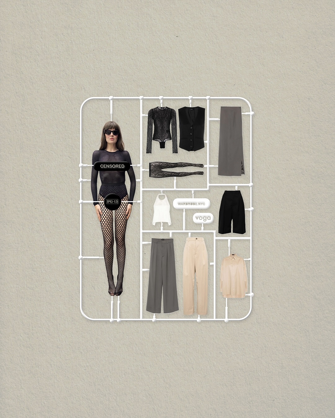 Thumbnail of dominique-paris-on-substack 4
