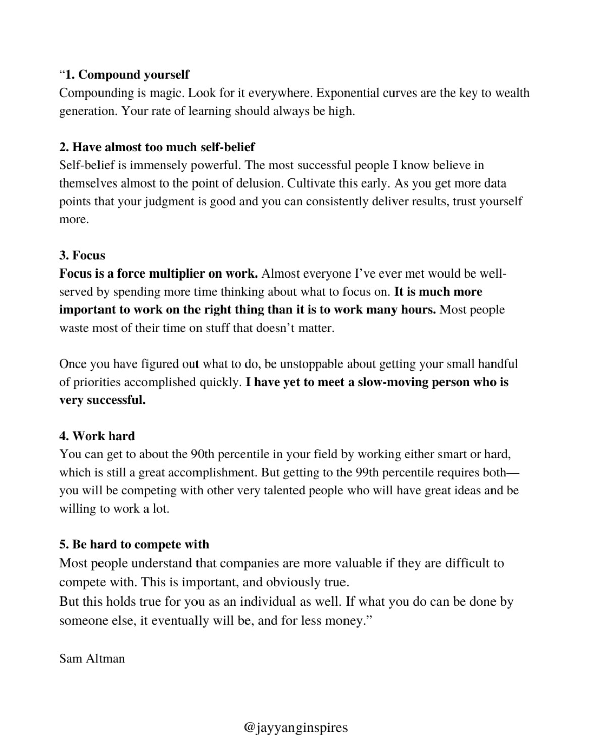 Thumbnail of ivan-landabaso-on-substack-b93b 0