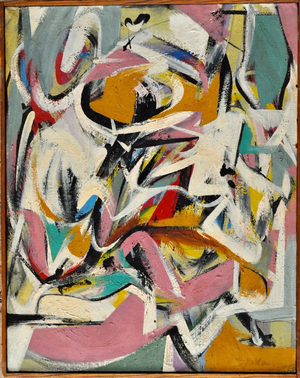 Thumbnail of rose-florence-roseflorence-20281de5f9d34fbc 3