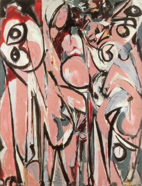 Thumbnail of rose-florence-roseflorence-20281de5f9d34fbc 5