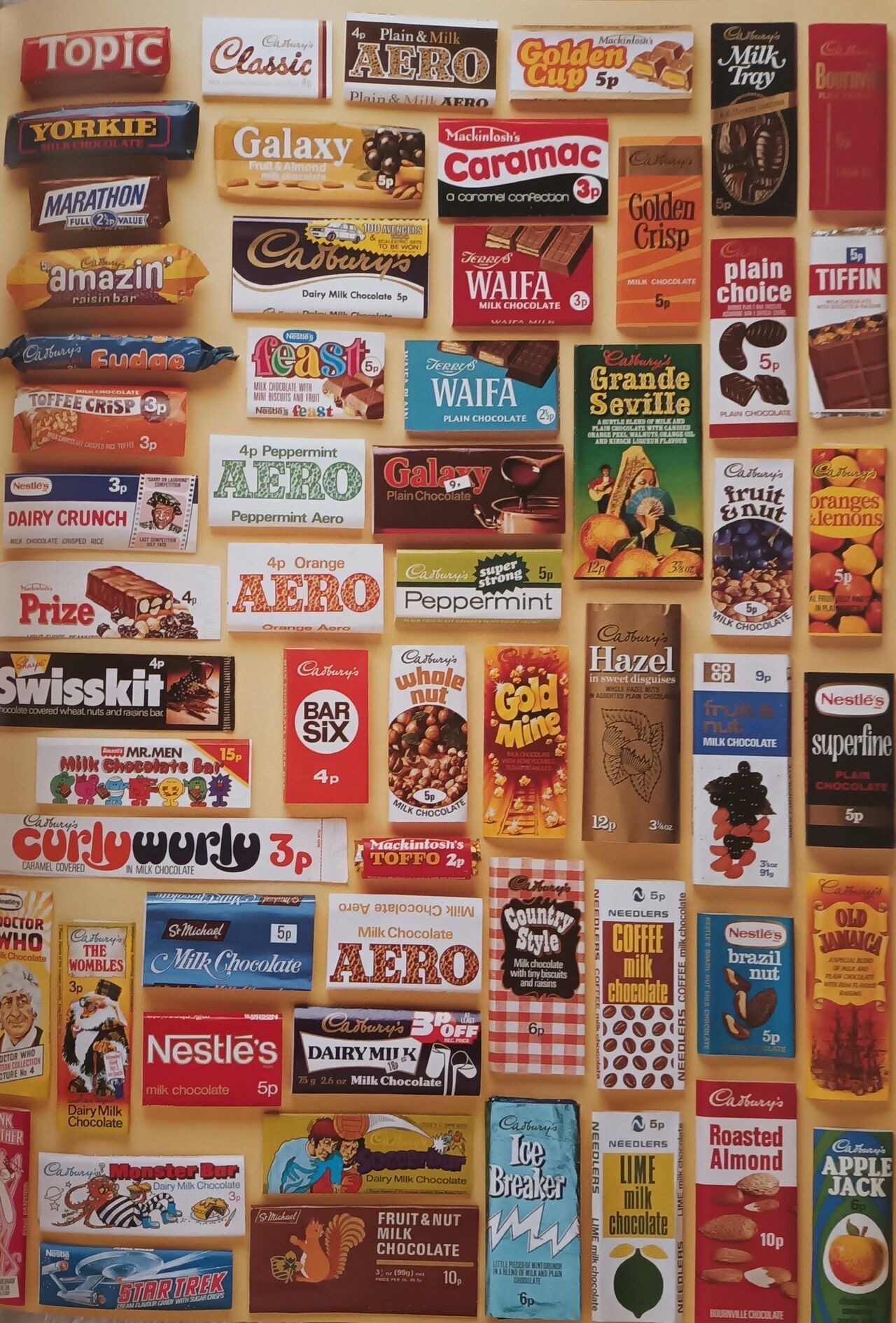 Thumbnail of the-brand-builders-blueprint-henrybarton-20503d8d397a447e 0