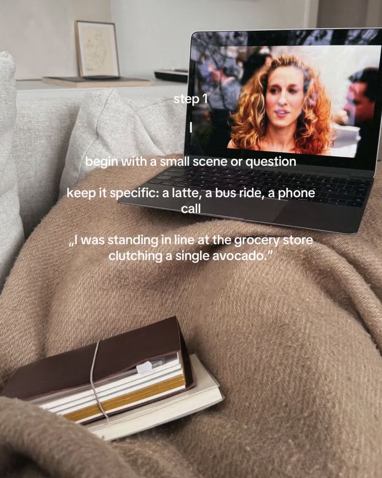 Thumbnail of lina-jeysjournals-21a19dd6b97e4791 1