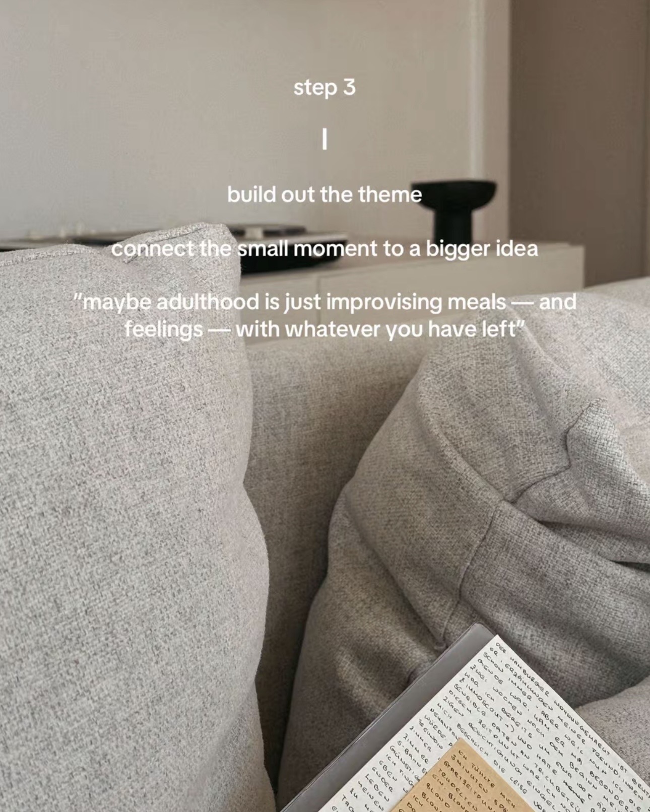 Thumbnail of lina-jeysjournals-21a19dd6b97e4791 3