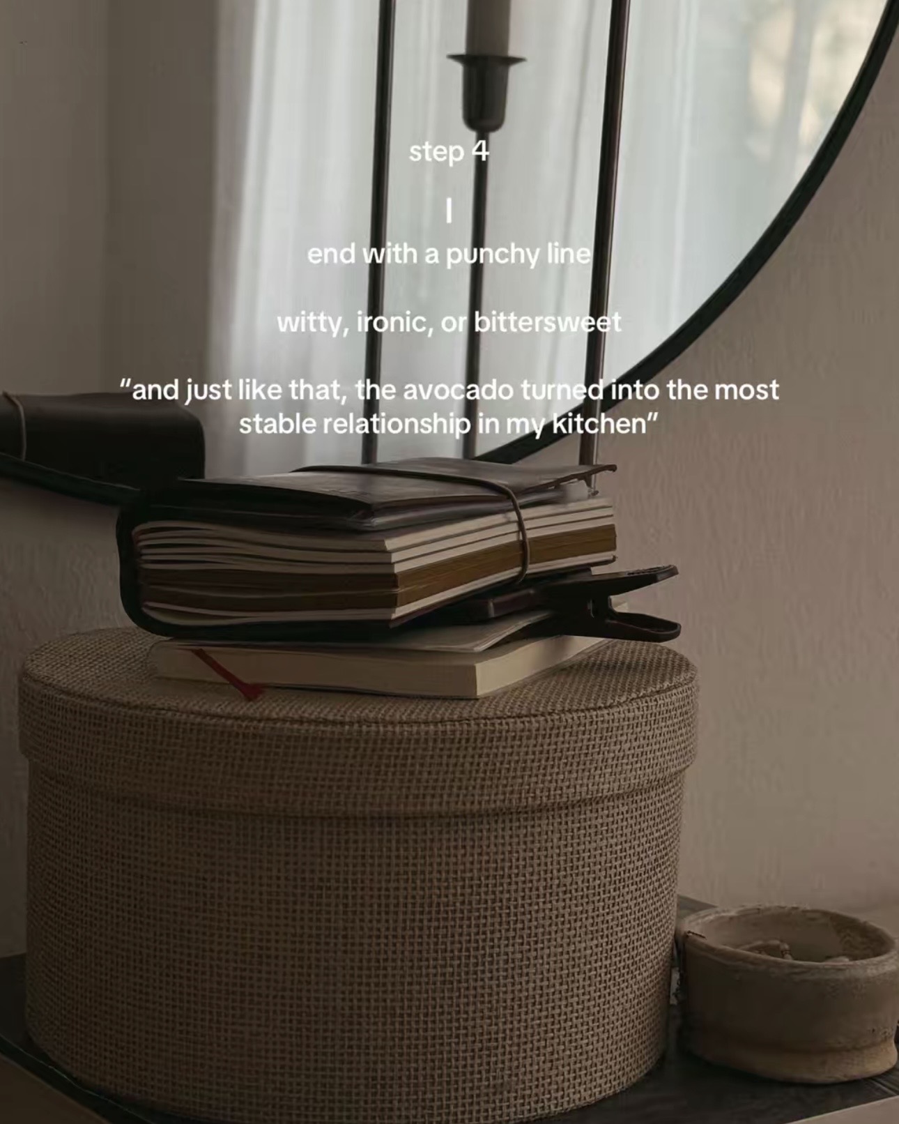 Thumbnail of lina-jeysjournals-21a19dd6b97e4791 4