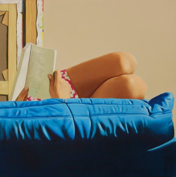 Thumbnail of begum-karan-begumkaran-22f773d1f34046ac 0