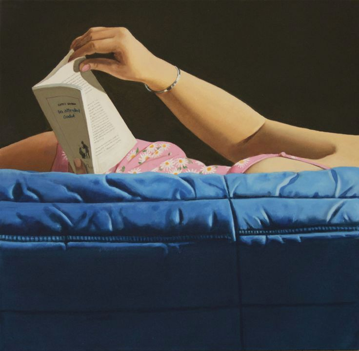 Thumbnail of begum-karan-begumkaran-22f773d1f34046ac 2