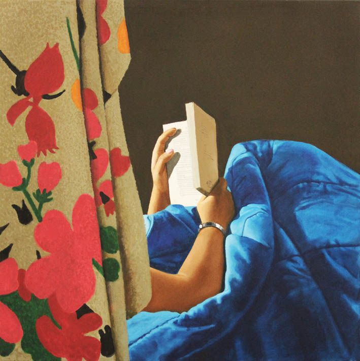 Thumbnail of begum-karan-begumkaran-22f773d1f34046ac 3