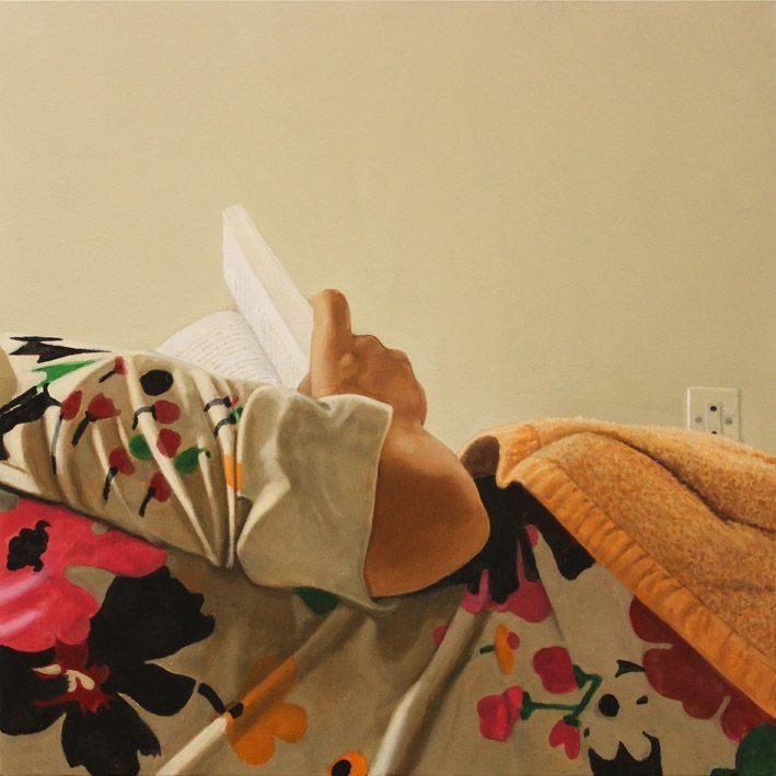 Thumbnail of begum-karan-begumkaran-22f773d1f34046ac 4