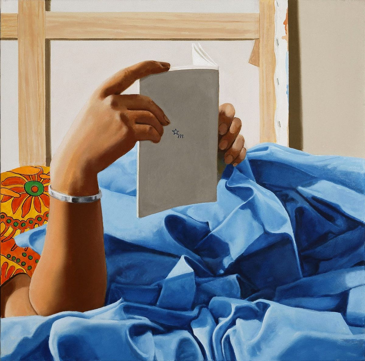 Thumbnail of begum-karan-begumkaran-22f773d1f34046ac 5