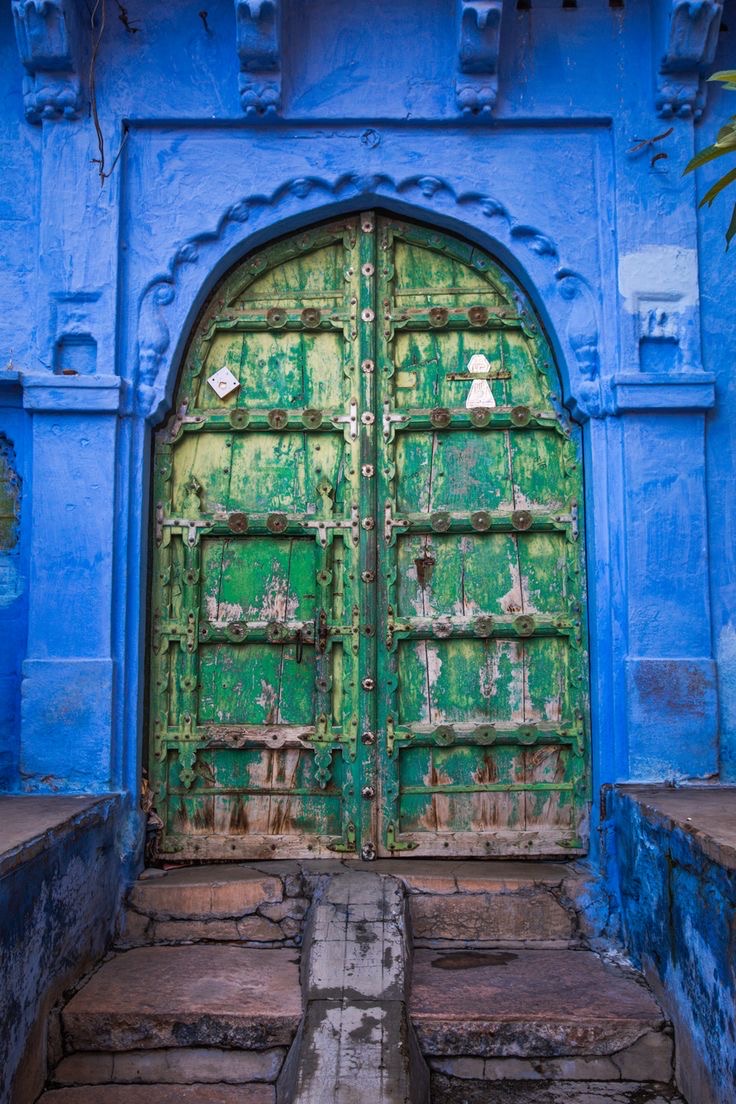 Thumbnail of cultural-chronicler-cultchron 0