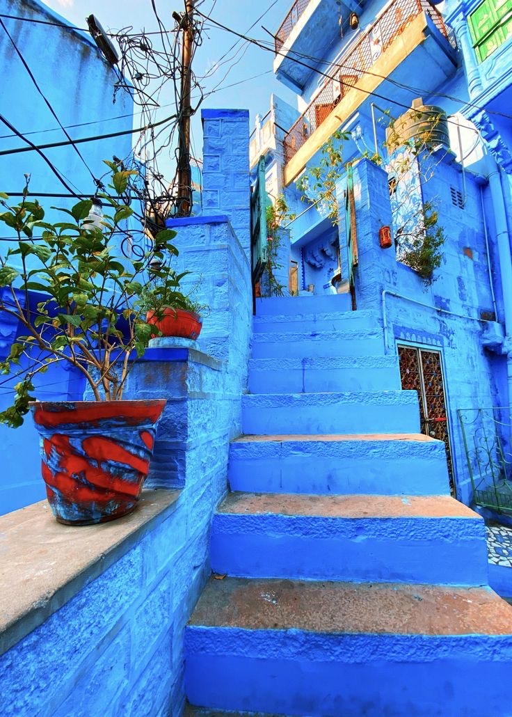 Thumbnail of cultural-chronicler-cultchron 3