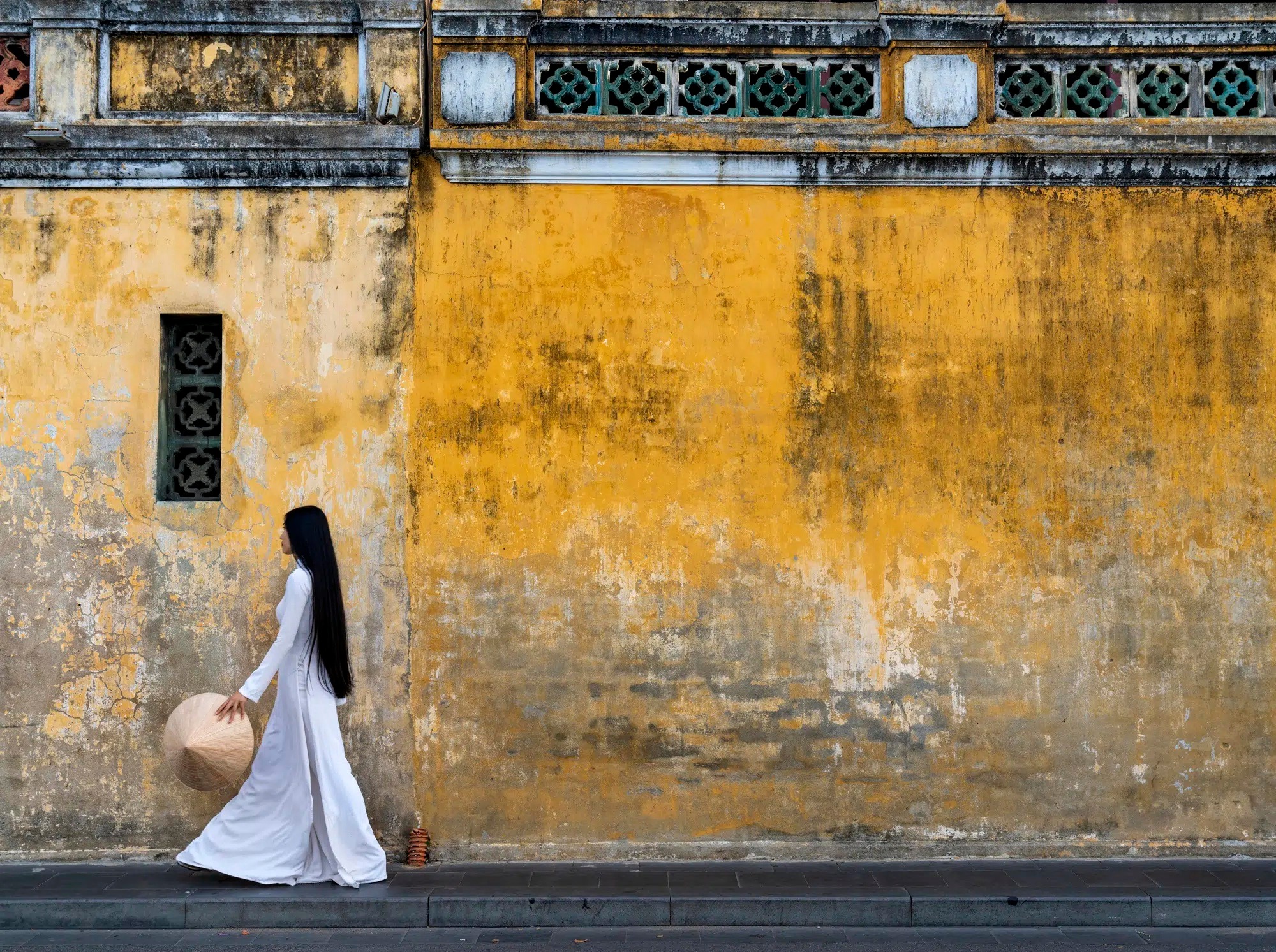 Thumbnail of nenad-georgievski-nenadgeorgievski-270514b586ec44a6 0