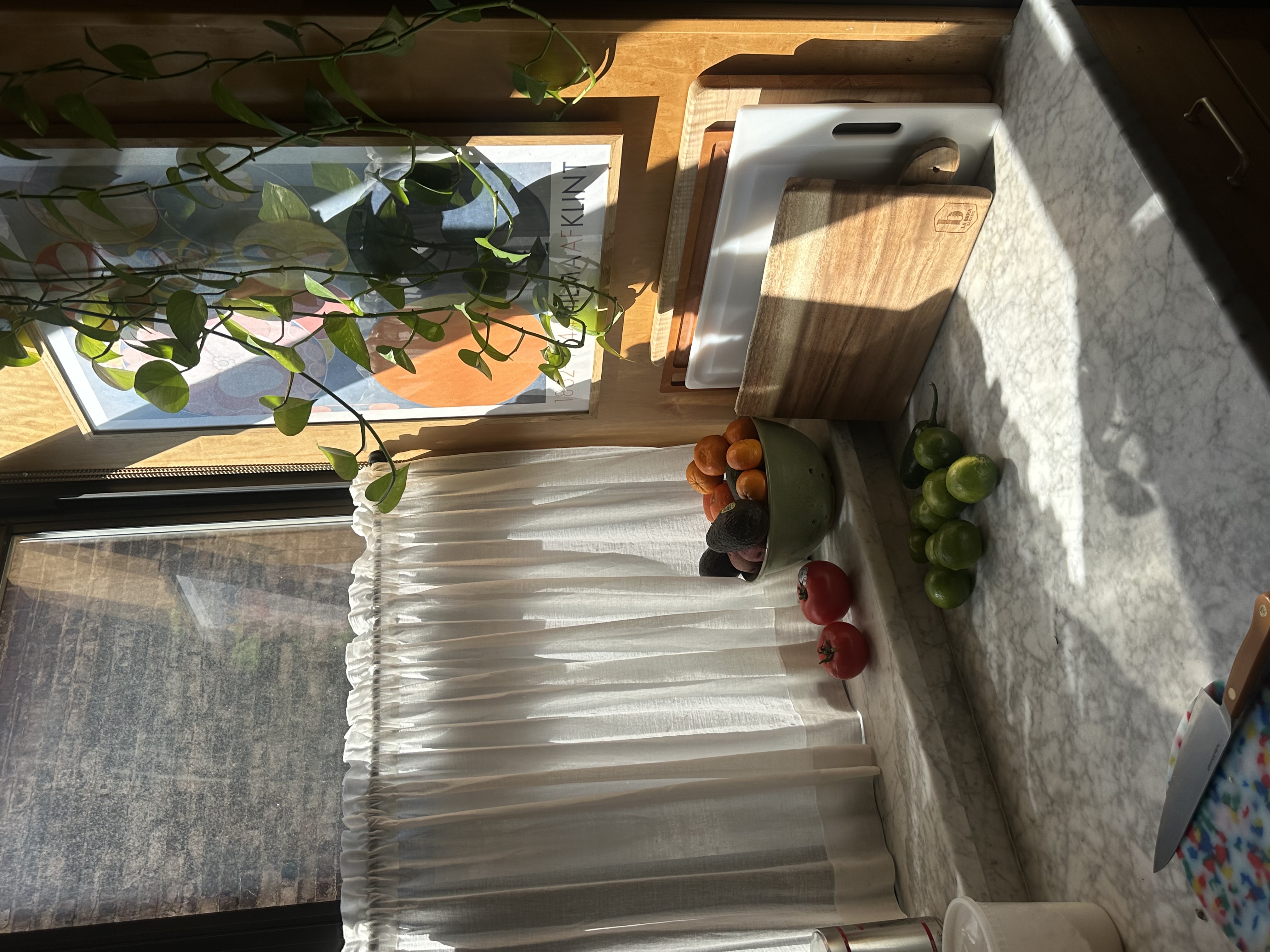 Thumbnail of maddy-on-substack 0