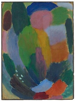 Thumbnail of rose-florence-roseflorence-29e1620c12e843df 1