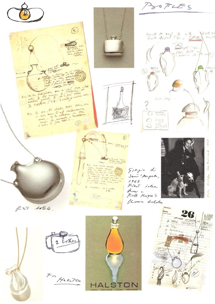 Thumbnail of begum-karan-begumkaran 1