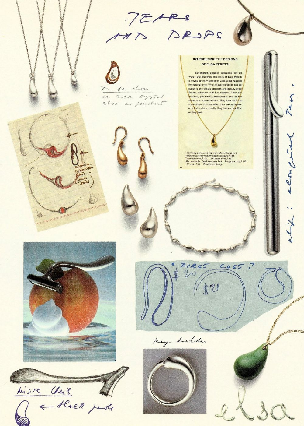 Thumbnail of begum-karan-begumkaran 3