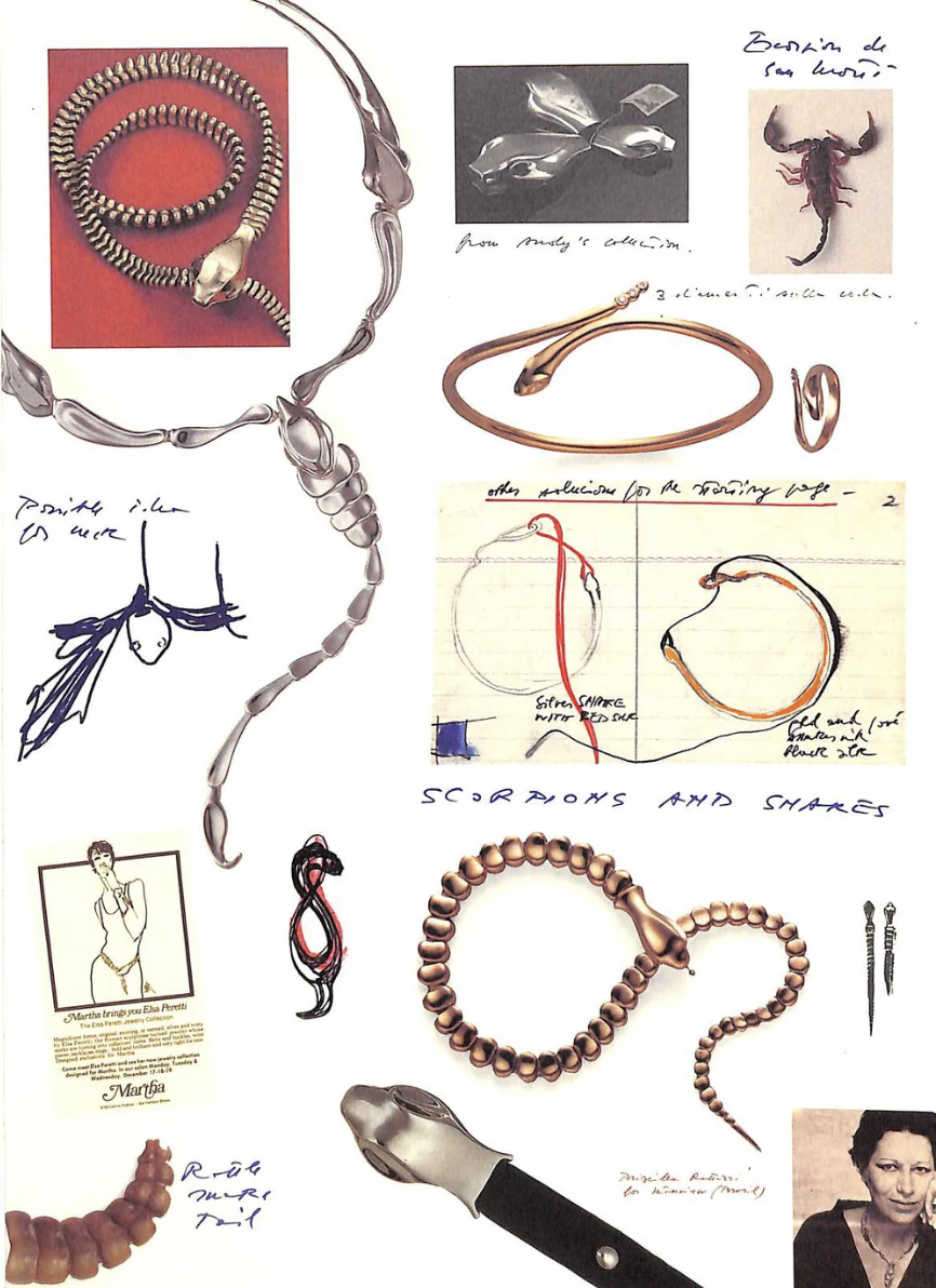 Thumbnail of begum-karan-begumkaran 4