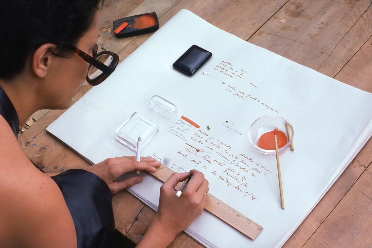 Thumbnail of begum-karan-begumkaran 5