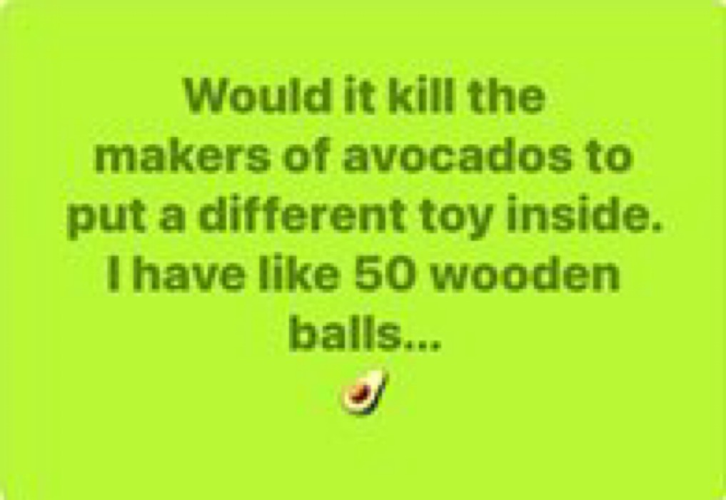 Thumbnail of raisingdad-raisingdad 0