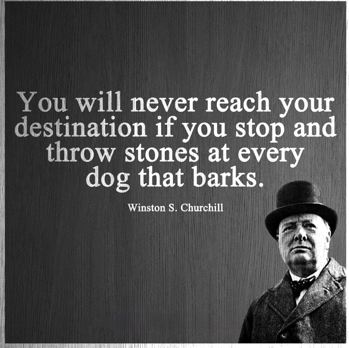 Thumbnail of leo-in-l-a-on-substack 0