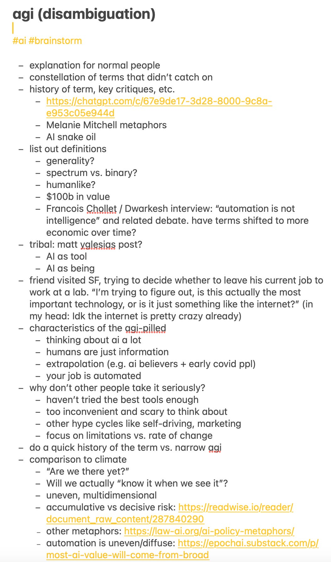 Thumbnail of jasmine-sun-on-substack 0